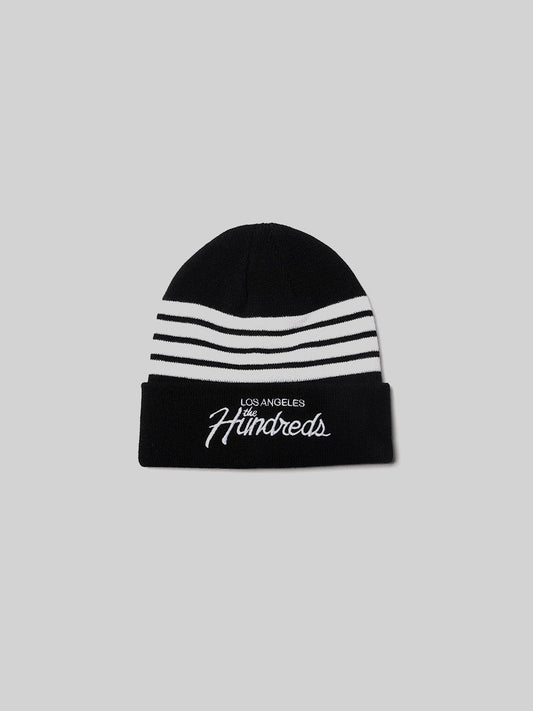 The Hundreds Team Beanie