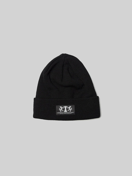 Intruz Beanie