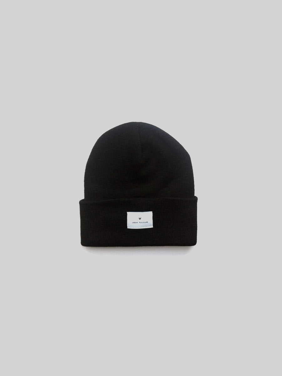 Urban Flavours Thang Beanie